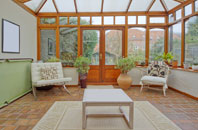 free Darley Head conservatory quotes