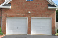 free Darley Head garage extension quotes